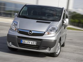 Minivan