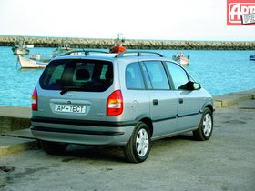 Минивэн