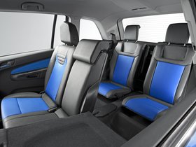 Minivan