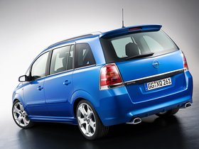 Minivan
