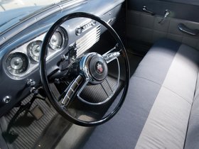 Packard 200/250