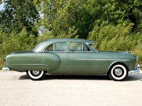 Packard 200/250