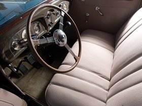 Packard One-Twenty