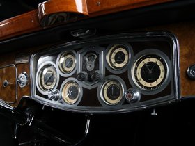 Packard Twelve