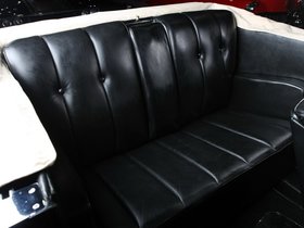 Packard Twelve