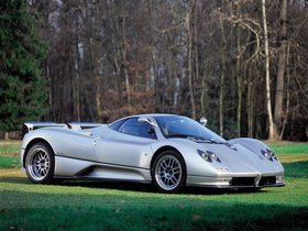 Zonda