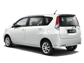 Minivan