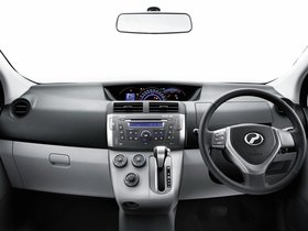 Perodua Alza