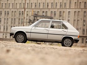 Peugeot 104