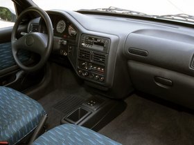 Peugeot 106