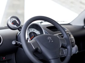 ჰეტჩბექი