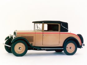 201