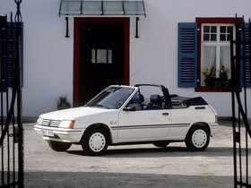 205