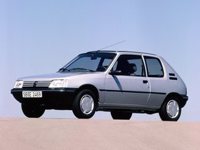 205