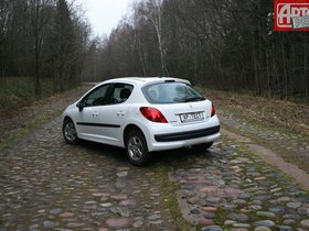ჰეტჩბექი