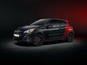 208 GTi