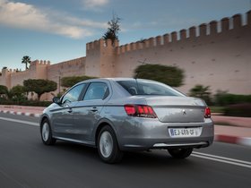 სედანი