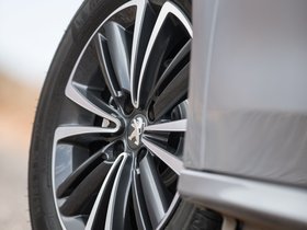 Peugeot 301