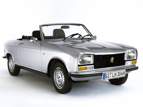 304