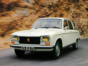 სედანი