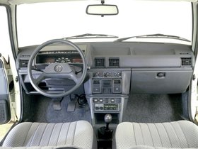 Sedan