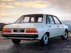 Sedan