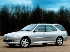 306