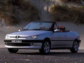 306