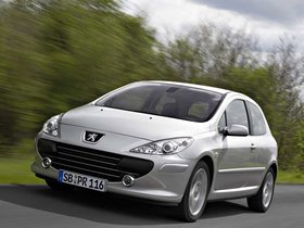 307