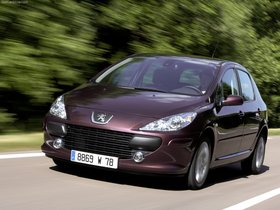 Hatchback