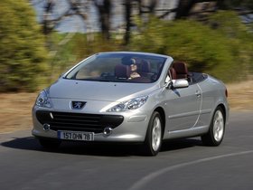 307