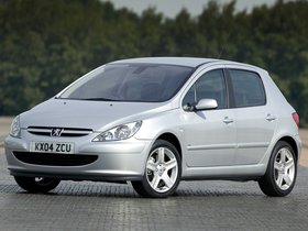 Hatchback