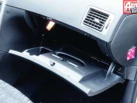 Hatchback