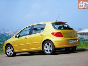 Hatchback