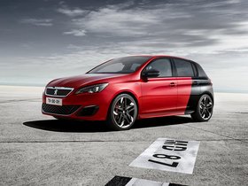 308 GTi