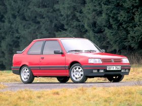 309