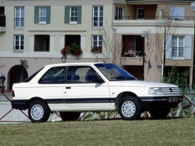 309