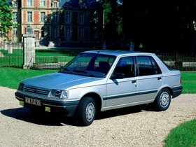 309