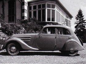 Sedan