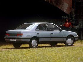 Sedan