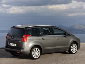 Minivan
