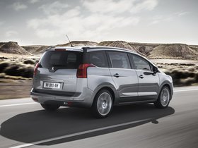 Minivan