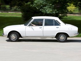 სედანი