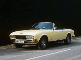 504