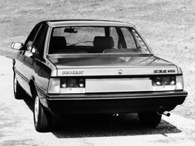 Sedan