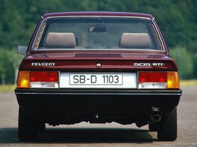 Sedan