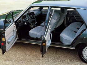 Peugeot 604