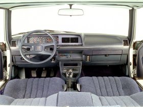Peugeot 604