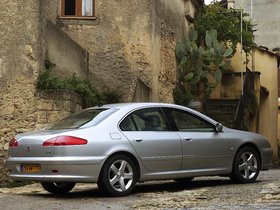 სედანი