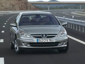 სედანი